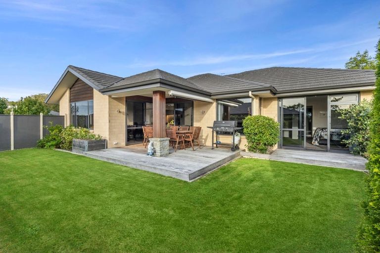 Photo of property in 20 Marino Grove, Richmond, 7020