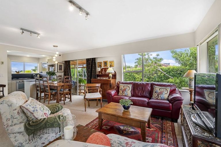 Photo of property in 3/25 Byron Avenue, Takapuna, Auckland, 0622