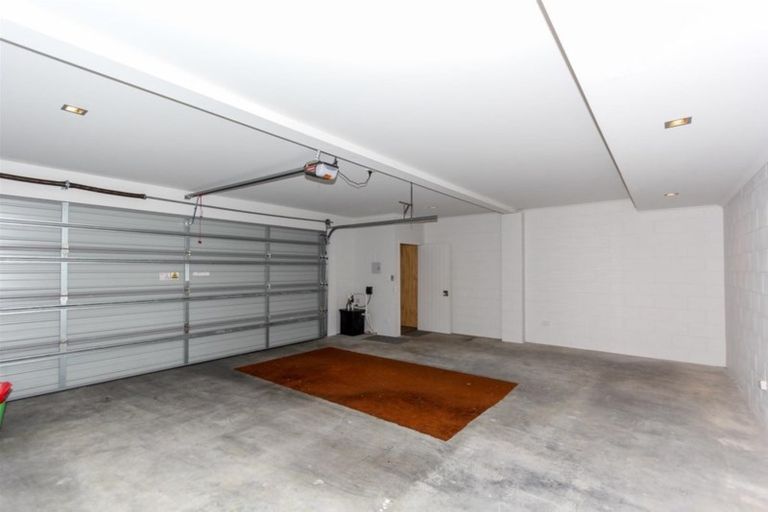 Photo of property in 16 Buller Street, New Plymouth, 4310