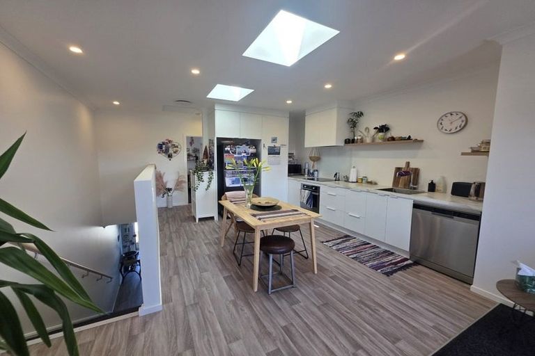 Photo of property in 8 Constellation Way, Papamoa Beach, Papamoa, 3118