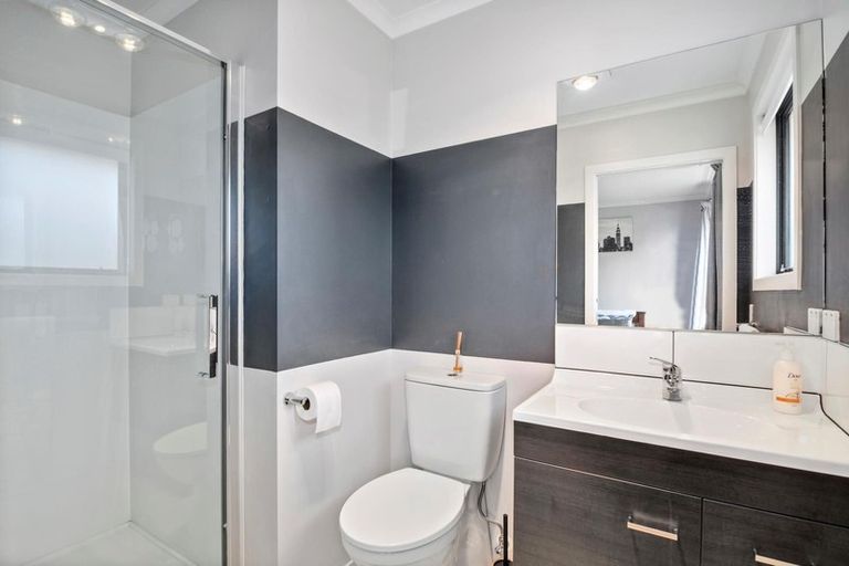 Photo of property in 7 Barham Place, Stoke, Nelson, 7011