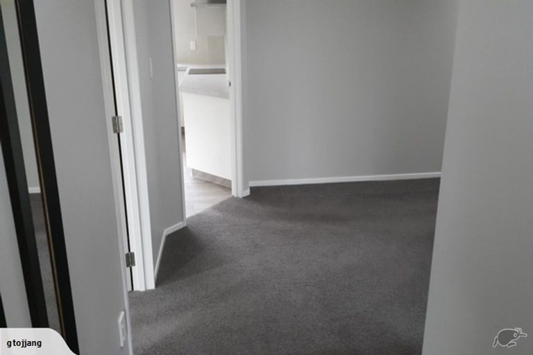 Photo of property in 52a Waterhouse Street, Taradale, Napier, 4112