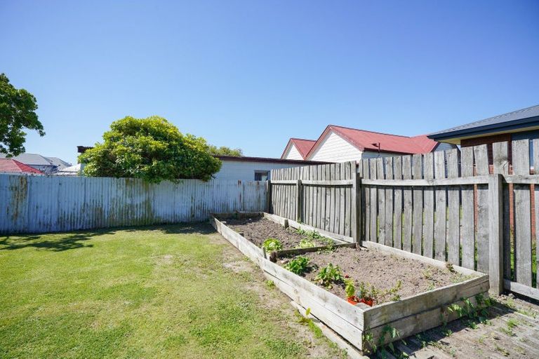 Photo of property in 30 Rugby Street, Georgetown, Invercargill, 9812