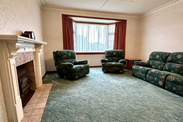 Photo of property in 97 Wilton Street, Windsor, Invercargill, 9810