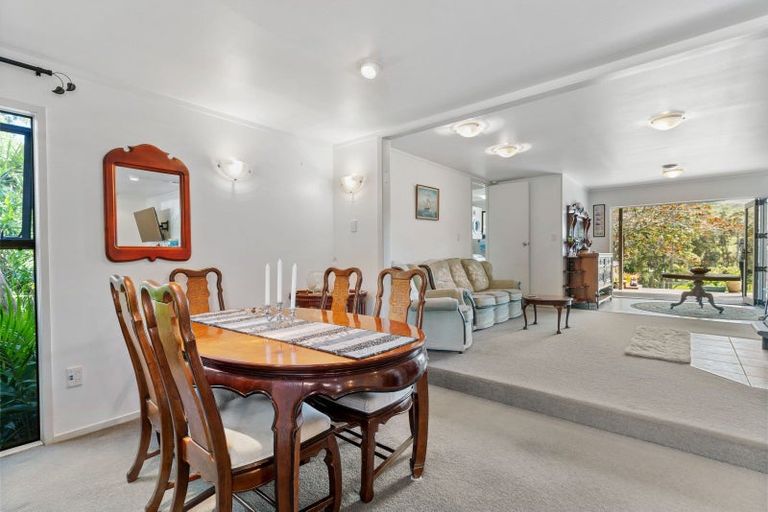 Photo of property in 27 Motutoa Road, Opononi, Kaikohe, 0473