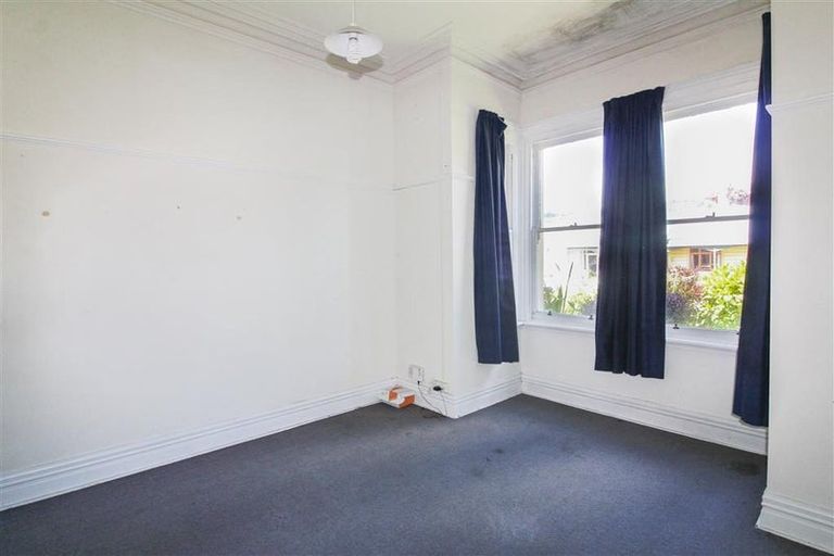 Photo of property in 1061 George Street, North Dunedin, Dunedin, 9016