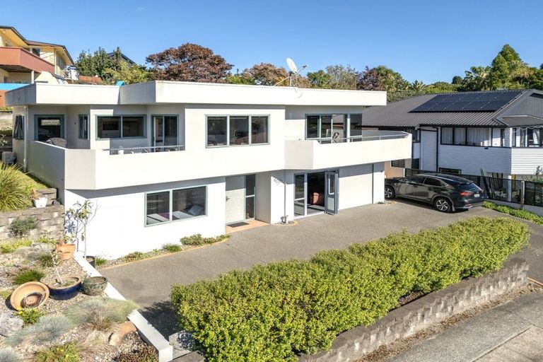 Photo of property in 5 Matawha Way, Brookfield, Tauranga, 3110