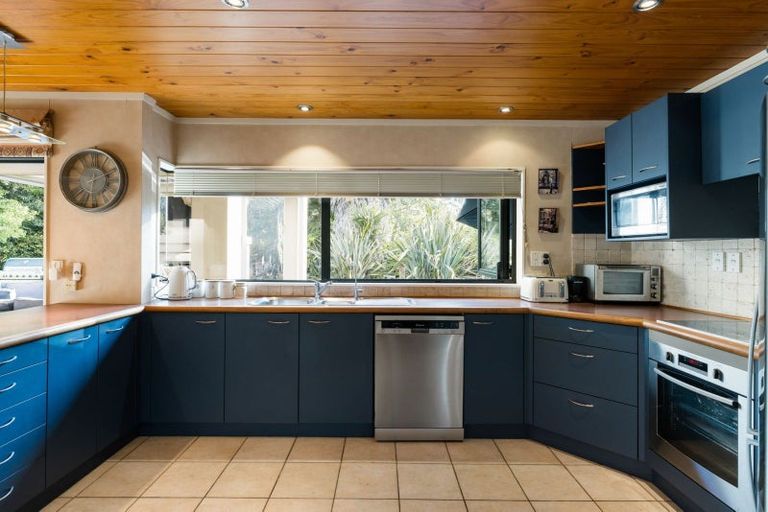 Photo of property in 49b Rosebanks Drive, Tamahere, Hamilton, 3283