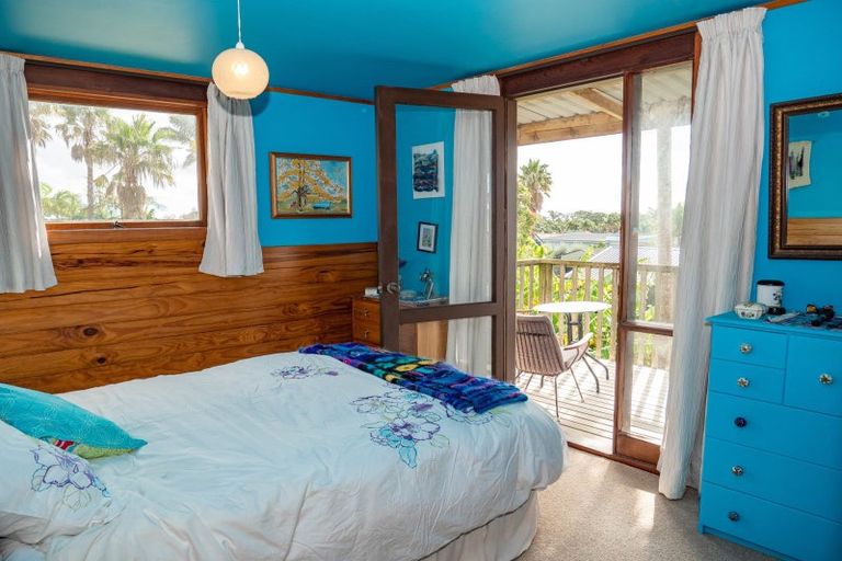 Photo of property in 177 State Highway 10, Coopers Beach, 0420