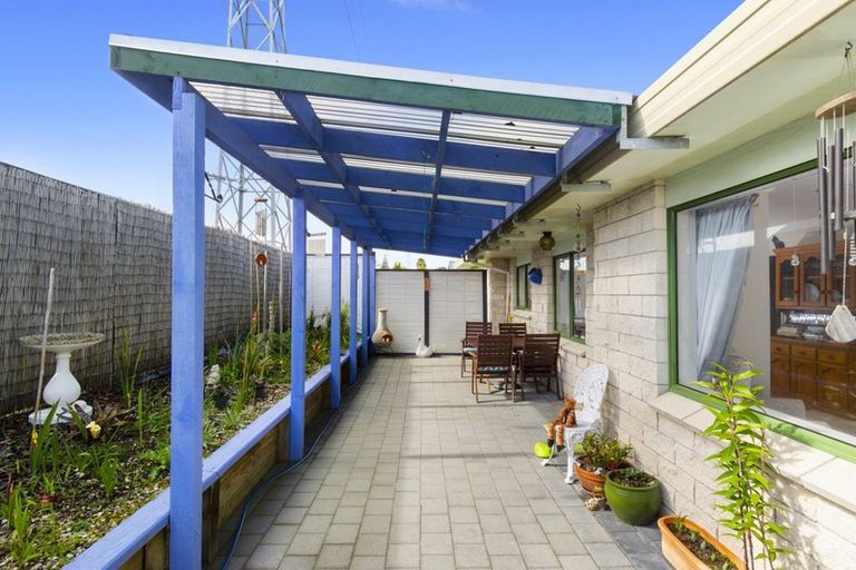 Photo of property in 38a Pooles Road, Greerton, Tauranga, 3112