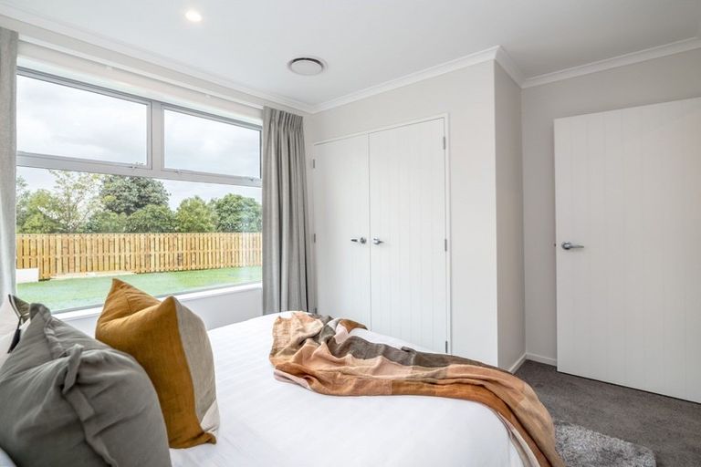 Photo of property in 5 Orion Way, Welcome Bay, Tauranga, 3112