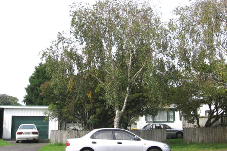 Photo of property in Ranui Primary School, 16 Ranui Station Road, Ranui, Auckland, 0612