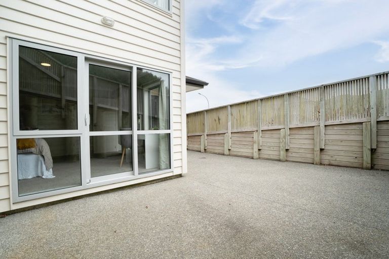 Photo of property in 25 Mauldeth Terrace, Churton Park, Wellington, 6037