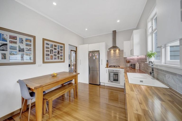Photo of property in 19 Smartlea Street, Hoon Hay, Christchurch, 8025