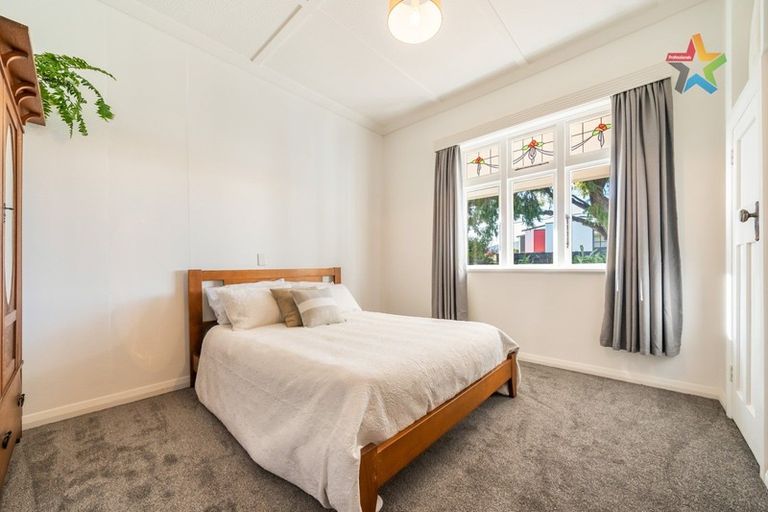 Photo of property in 35 Cuba Street, Petone, Lower Hutt, 5012