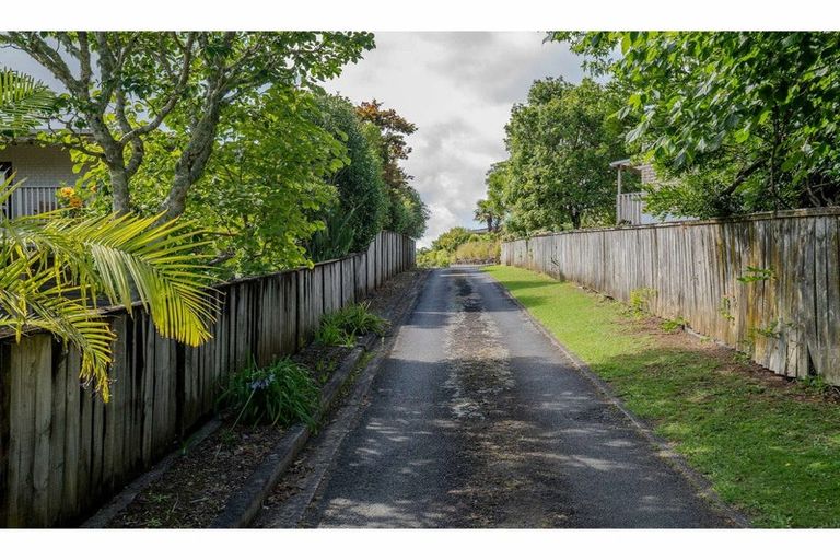 Photo of property in 27b Hawkings Crescent, Kerikeri, 0230