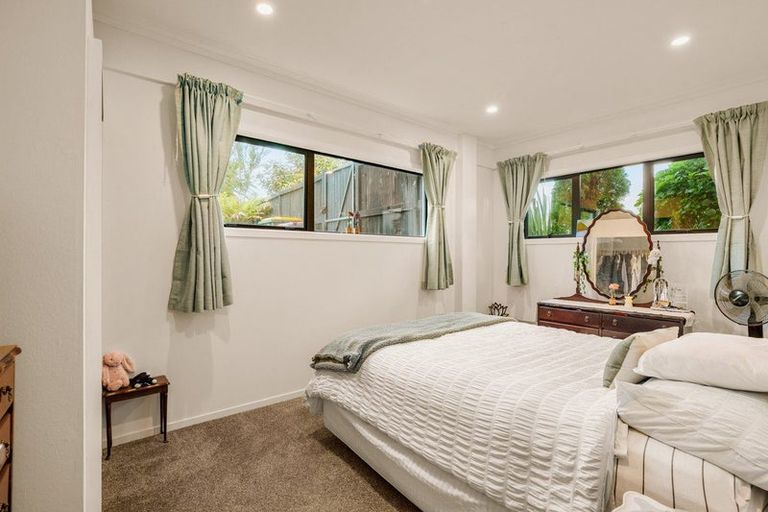 Photo of property in 6 Richardson Road, Omokoroa, 3114