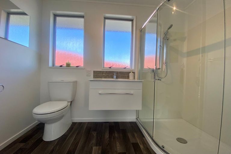 Photo of property in 87a Fergusson Street, Rakaia, 7710