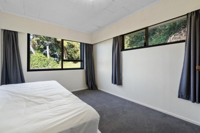 Photo of property in 22 Frankley Road, Westown, New Plymouth, 4310