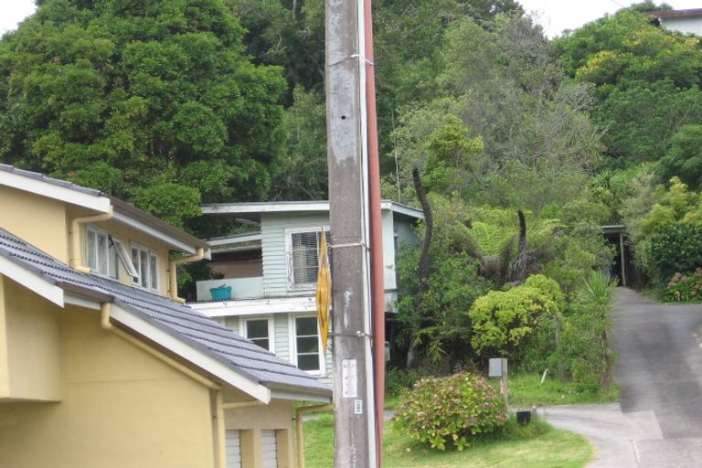 Photo of property in 791c Beach Road, Browns Bay, Auckland, 0630