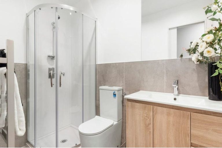 Photo of property in 26d Bellringer Road, Massey, Auckland, 0614