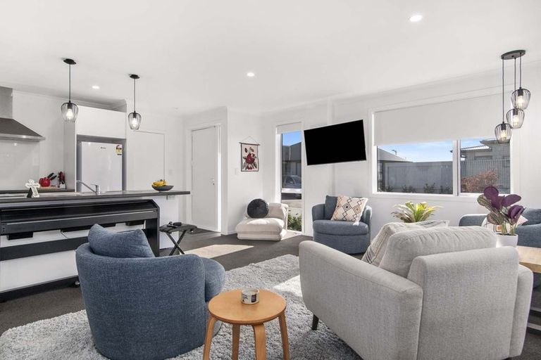 Photo of property in 14 Foley Grove, Pyes Pa, Tauranga, 3110