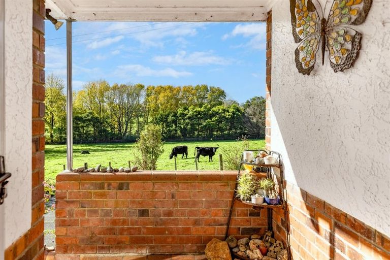 Photo of property in 1728 Pohuehue Road, Warkworth, 0983