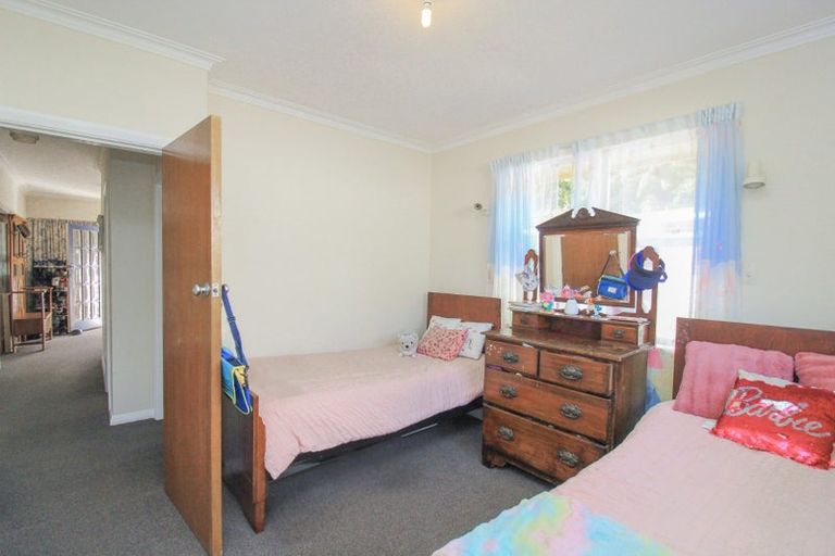 Photo of property in 26 Colway Street, Ngaio, Wellington, 6035