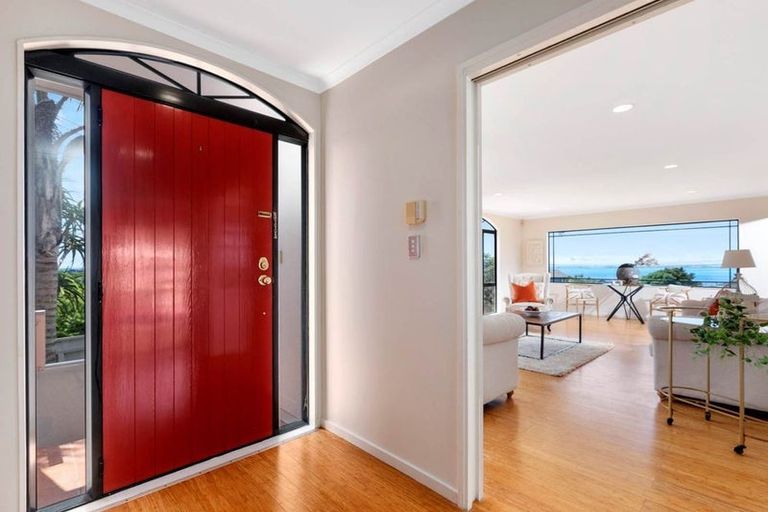 Photo of property in 2a Mizpah Road, Torbay, Auckland, 0630