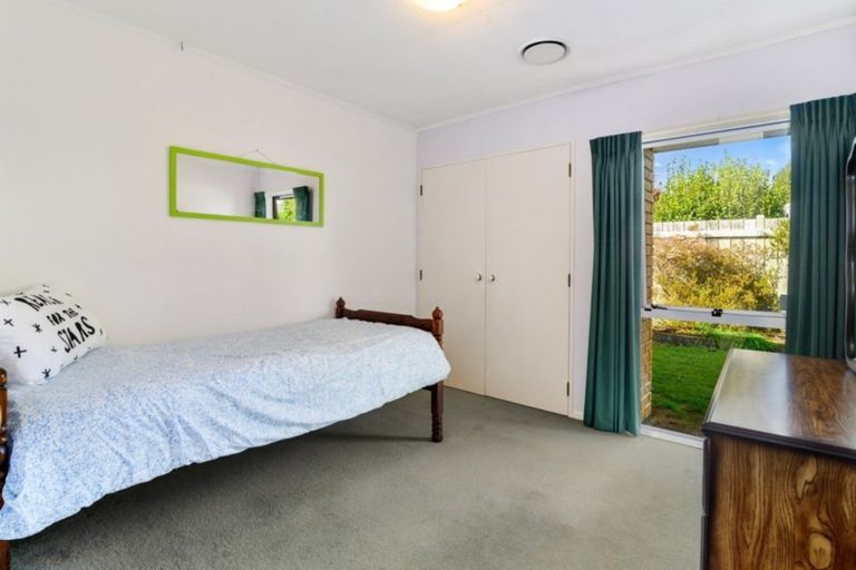 Photo of property in 27 Kahurangi Drive, Lynmore, Rotorua, 3010