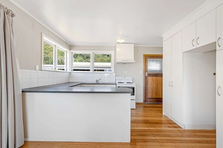 Photo of property in 89 Muriwai Drive, Whakatane, 3120