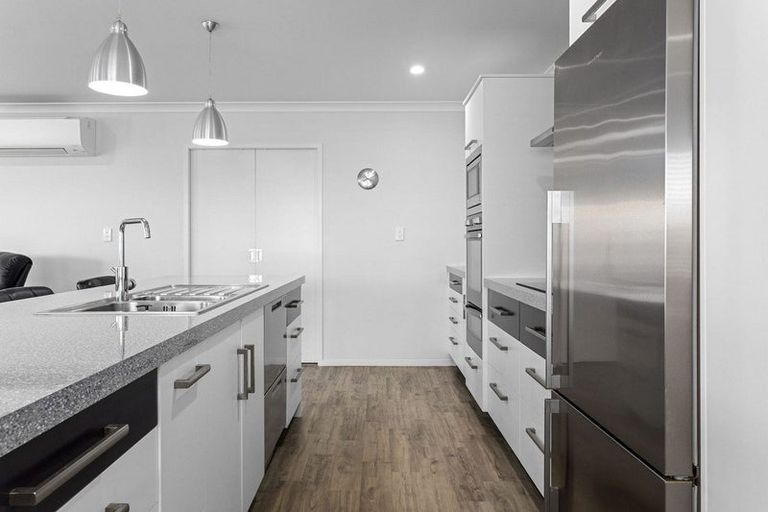 Photo of property in 44 Waiotahi Drifts Boulevard, Waiotahe, Opotiki, 3198