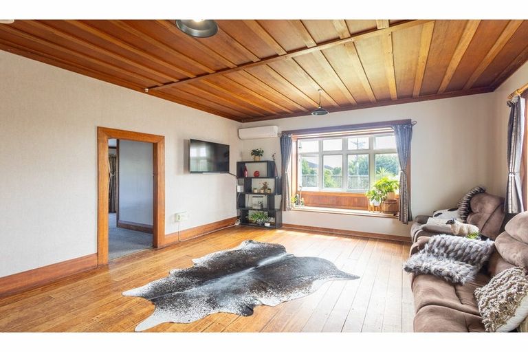 Photo of property in 30 Bassett Street, Dargaville, 0310