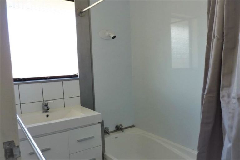 Photo of property in 12a Columbus Crescent, Flaxmere, Hastings, 4120