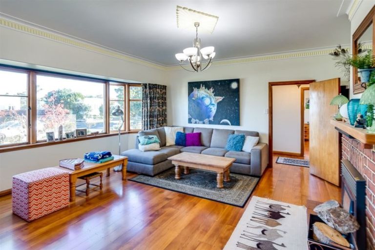 Photo of property in 7 Sanders Avenue, Marewa, Napier, 4110