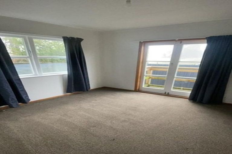 Photo of property in 12b Stanley Street, Tokoroa, 3420
