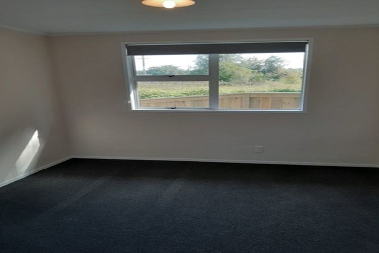 Photo of property in 53 Waiteti Road, Ngongotaha, Rotorua, 3010