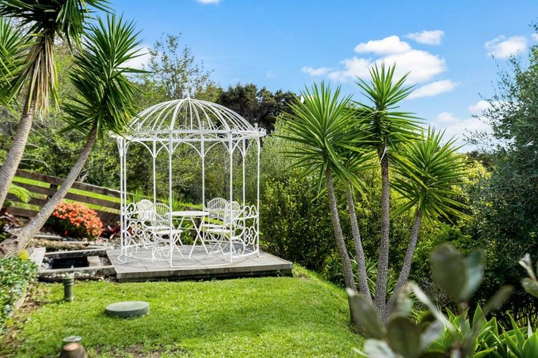 Photo of property in 19b Kowhai Road, Wainui, Silverdale, 0992