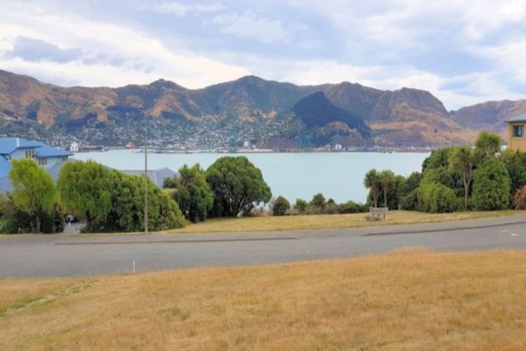 Photo of property in 40 Koromiko Crescent, Diamond Harbour, 8971