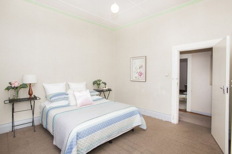 Photo of property in 12 Bayly Street, Te Hapara, Gisborne, 4010