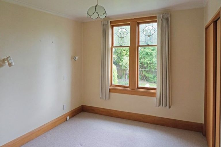 Photo of property in 176 Lindisfarne Street, Richmond, Invercargill, 9810