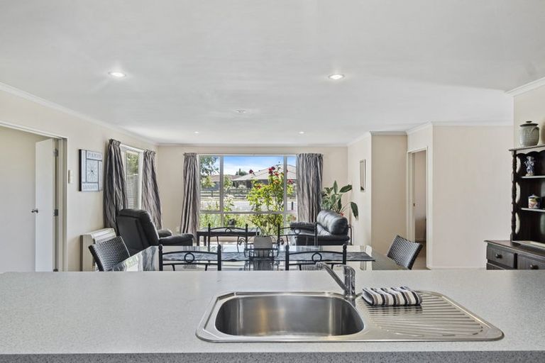 Photo of property in 6a Highfield Street, Culverden, 7392