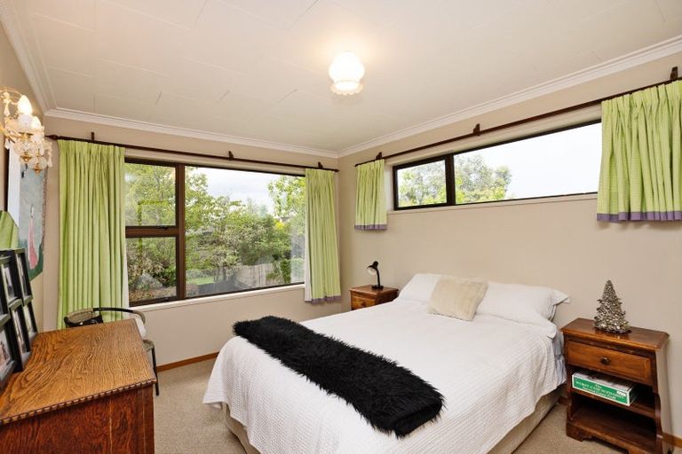 Photo of property in 55 Montrose Street, Gladstone, Invercargill, 9810
