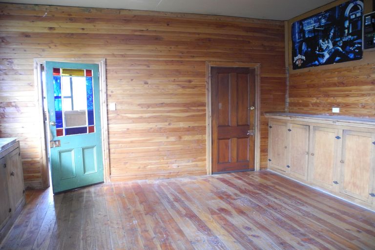 Photo of property in 5-7 Michael Street, Waimate, 7924