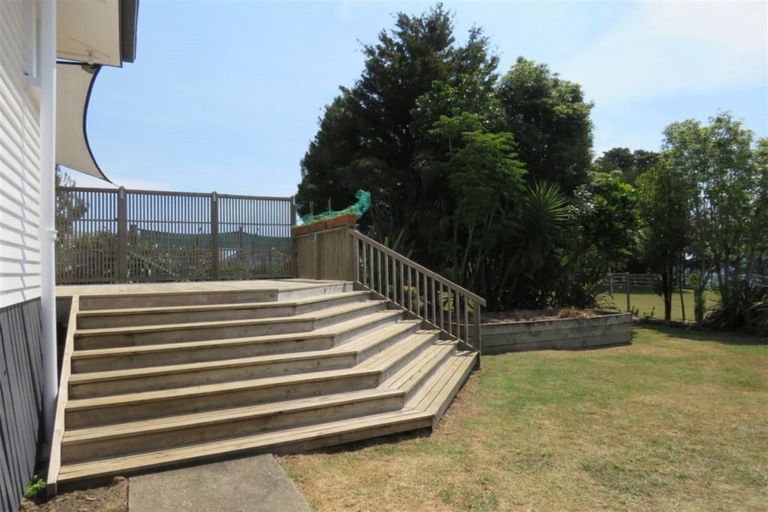 Photo of property in 75 Settlers Way, Okaihau, 0475