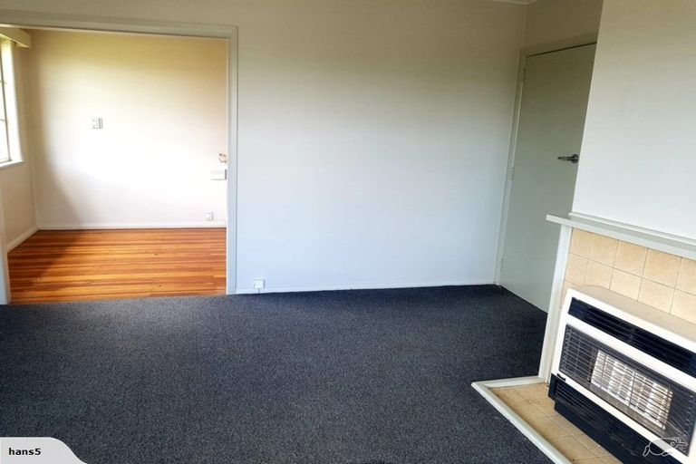 Photo of property in 9 Willis Street, Bader, Hamilton, 3206