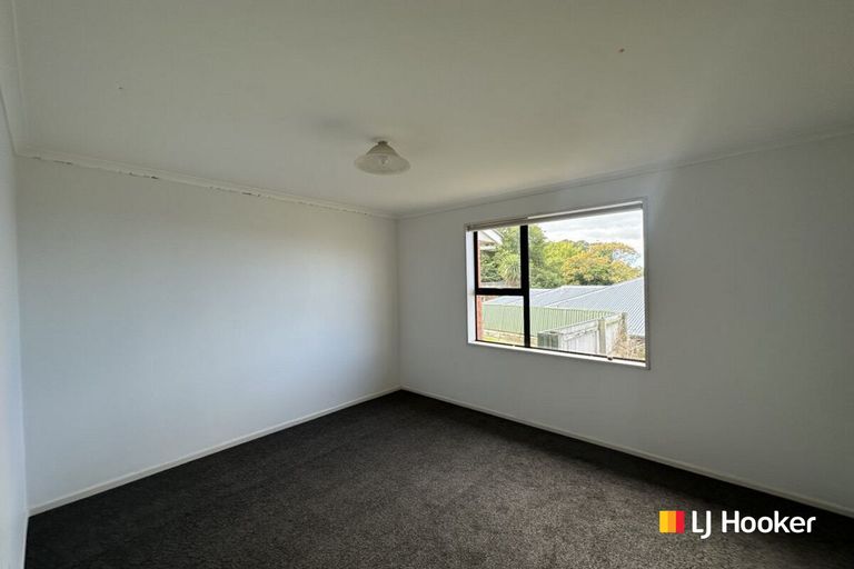 Photo of property in 3 Ballance Street, Caversham, Dunedin, 9011