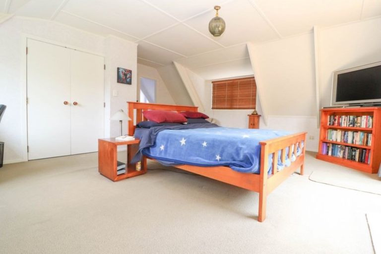 Photo of property in 34 Te Puru Creek Road, Te Puru, Thames, 3575