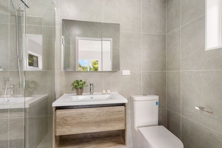 Photo of property in 21a Kent Road, Manurewa, Auckland, 2102