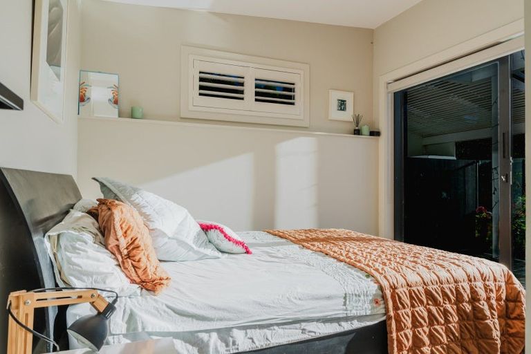 Photo of property in 170 Oyster Point Road, Kaukapakapa, Warkworth, 0984